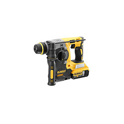 Dewalt DCK422P3T QW - 18V XR