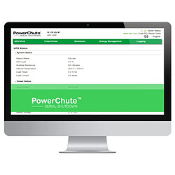 Acheter Apc SMC3000RMI2U 2100W