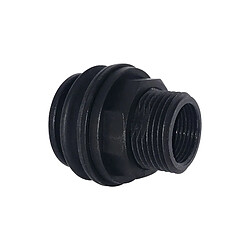 TRAVERSEE RAP.RESER.M.26X34 F.20X27 BOUTTE - 0188222