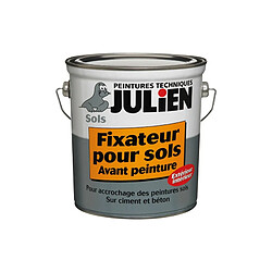 Accessoires aspirateur Julien