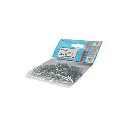 Tuyau de cuivre & raccord Vynex