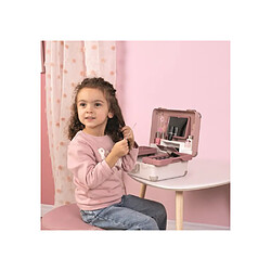 SMOBY - My Beauty Vanity - des 3 ans