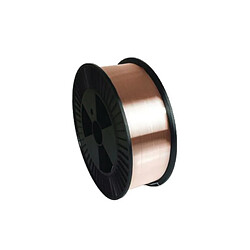 Métaux d'apport Ss Marque