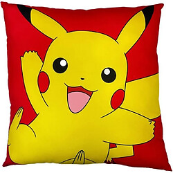 Coussin d'intérieur