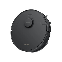 Acheter Aspirateur Robot Laveur - DREAME D20 Pro Plus - 13 000 Pa - Double Brosse - Auto-Vidage ...