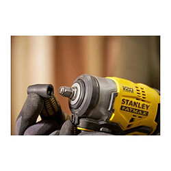 Acheter Stanley Fatmax V20 - 18V
