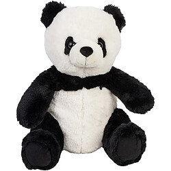 Peluche panda 32 cm A2502247