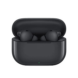 Ecouteurs sans fil True Wireless Huawei FreeBuds SE 4 ANC avec réduction de bruit active Noir