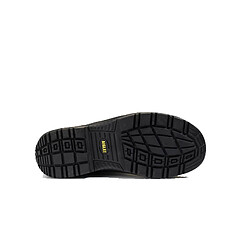 Avis Makita DK0227G201 - 40V XGT