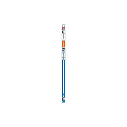 LED TUBE G13 T8 EM 60CM 6.6W LUMI.JOUR OSRAM - 4099854038303