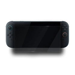 Acheter On Lan Pack de démarrage - ONLAN - Nintendo Switch 2 - Sacoche noire + Protection d'écran + Thu...
