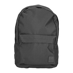Sacoche, housse & sac à dos PC portable Ss Marque