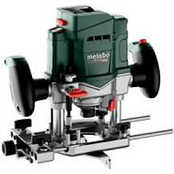 Défonceuse, mortaiseuse & paumelleuse Metabo
