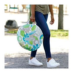 Portique & balançoire Infantino