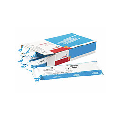 OERLIKON Electrode CLEARINOX