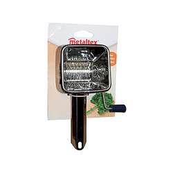 Accessoires préparation culinaire Metaltex