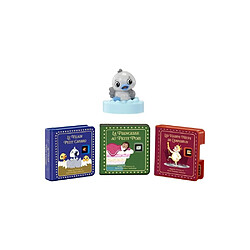 Acheter Little tikes Story Dream Machine jouet interactif - Multicolore