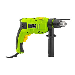 Perceuse & visseuse sans fil