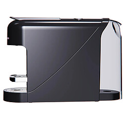 Expresso & cafetière