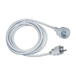 Rallonge domestique Gao