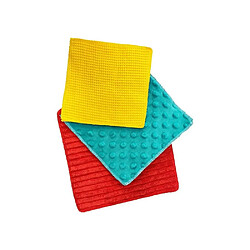 Jeu d'éveil