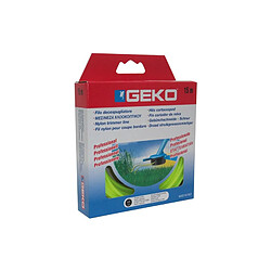 Consommables pour outillage motorisé Ss Marque