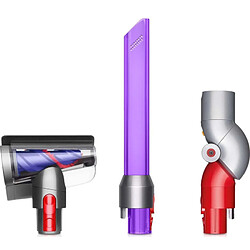 Kit de nettoyage Dyson en profondeur