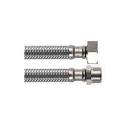 Douchette & flexible Boutte