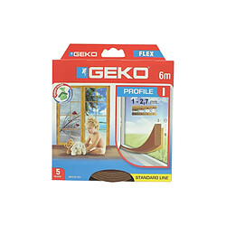 Etanchéité Générique