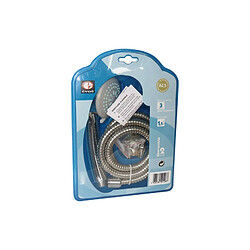 Douchette & flexible Ss Marque