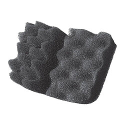 Fluval Bloc de mousse filtrante biologique BIO-Foam+ pour filtre 306 pas cher