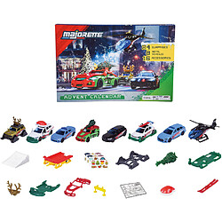 Décoration de Noël Smoby