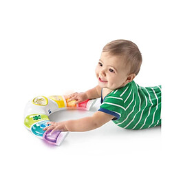 Baby einstein Piano d’éveil musical - Multicolore