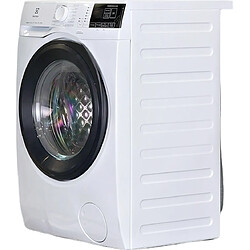 Avis Electrolux EW7W4953DA - Blanc