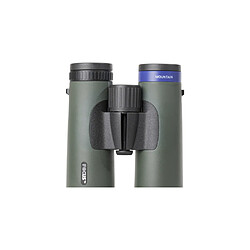 Jumelles & téléscope