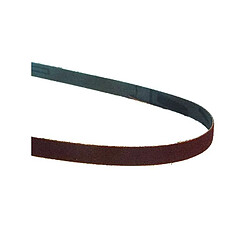 Abrasif & brosse Makita