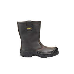 Makita DK0227G201 - 40V XGT