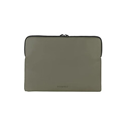 Sacoche, housse & sac à dos PC portable DeepCool