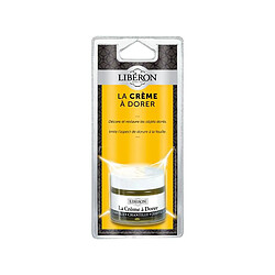 CREME A DORER BLISTER 30ML CHANTILLY LIBERON - 004565