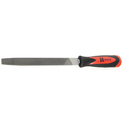 Abrasif & brosse Hanger