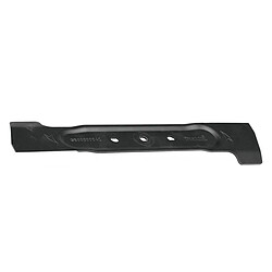 Lame de coupe MAKITA GB00000042 33cm