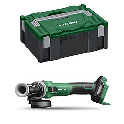 Hikoki G1813DVEW2Z - 18 V