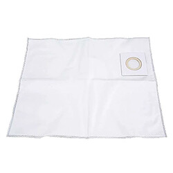 Accessoires aspirateur