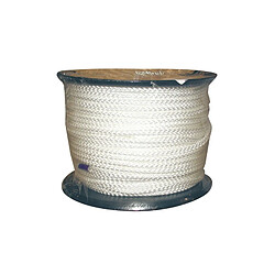 Ss marque Corde polypropylène tressée - 10 mm