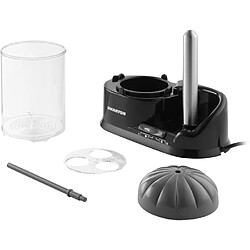 Acheter Fabricant de hot-dogs - Smarton - HM 020