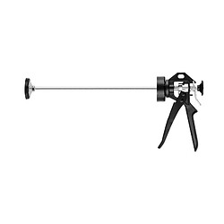 Acheter Pistolet à mastic 600 ml - NEO TOOLS - 61-006