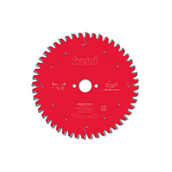 Freud Lame de scie circulaire - 160 mm