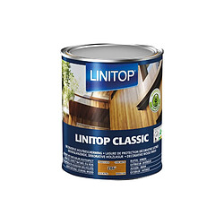 LINITOP CLASS.LAS.SAT. 1L CH.MOYEN LINITOP - L220