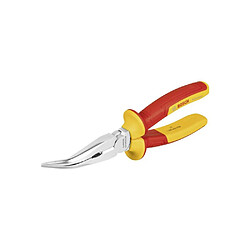 Pinces et tenailles Bosch