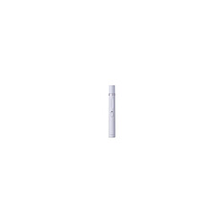 Avis Epilateur électrique Panasonic ES EF10 V503 Gris